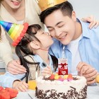 Foto 5 di 22