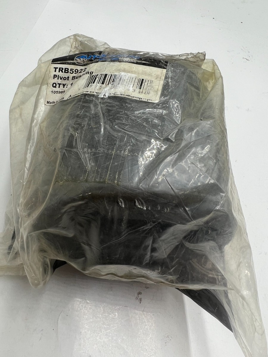 ＊＊トモピン＊＊ Minn Kota Retaining Clip SHT 582-013 | Northland Marine