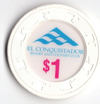 Puerto Rico: El Conquistor 1.00