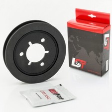 Poulies diverses Citroen SAXO