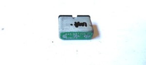 Audi A6 S6 C5 4B 1997 Sonstige Relais 443937105A UST87809