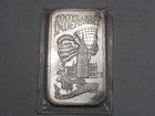 Picture 1 of 6