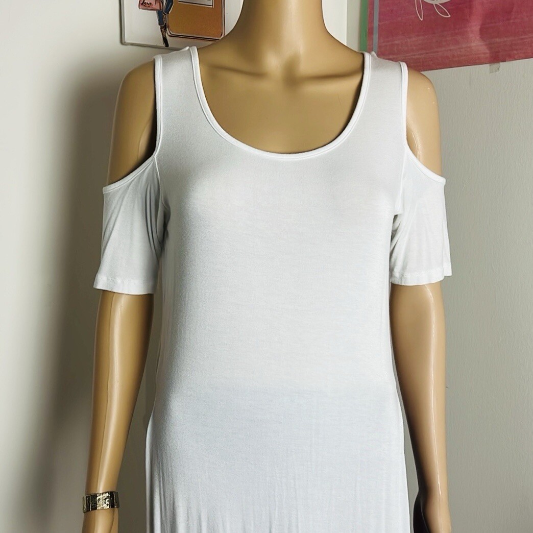 Bongo Split Top - image 5