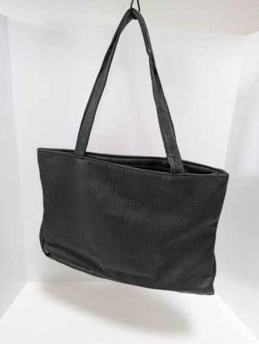 Damen Mode Handtasche in voller Größe - BRANDNEU - Bild 2 von 2