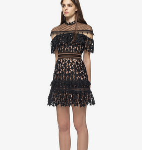 sexy dresses for women
