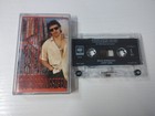 Bruce SPRINGSTEEN Lucky Town 1992 CBS Spain Press - Cassette Cinta Tape 3T