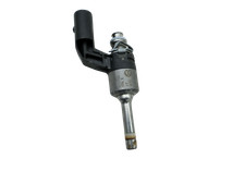 Injektor Einspritzdüse Zyl.2 für VW Touran 1T 06-10 TSI 1,4 103KW 03C906036E