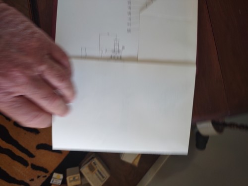 Lom Prague Aircraft Operator Manuals Guaranteed Complete - Picture 15 of 17