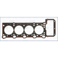 Ajusa Zylinderkopfdichtung FüR BMW 7Er 730I Il V8 5Er 530I Peugeot 205
