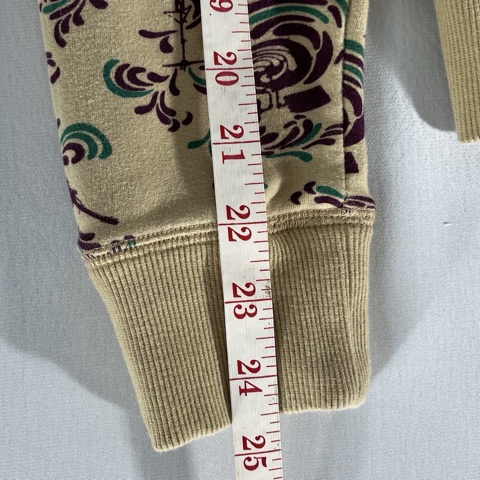 Picture 15 of 16