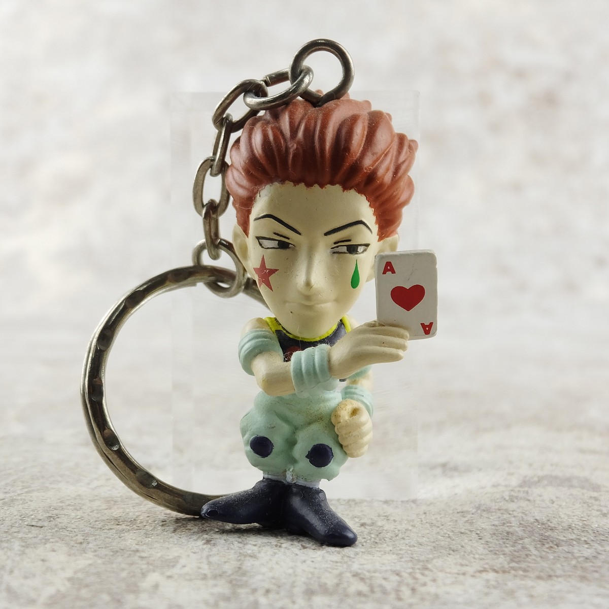 BANPRESTO - hightlook 71UXh5+V+zL._UF350,350_QL50_.jpg