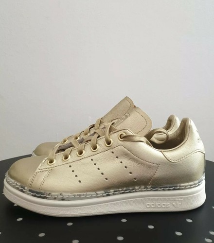 Adidas Stan Smith Donna Limited Edition Skizzata Casual Donna 36 –  CALZATURE ANGELINI 1948