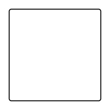 CUSTOM ANY CAR BRAND LOGO FOR FRONT OR REAR WINDSCREEN WINDOW STICKER DECAL