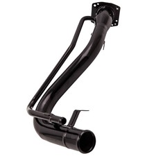 Einfüllstutzen Kraftstoffeinfüllrohr for Suzuki Ignis II MH 1.3 1.5 89201-86G00