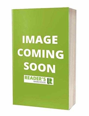 Fridge Cakes: Over 30 No-Bake Desserts - Hardcover, by Sady Jean-Luc - Very Good