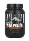 Animal, Isolated Loaded Whey Protein Powder, Chocolate, 2 lb (907 g) 4/26