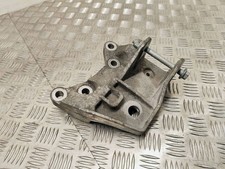 Support moteur Land Rover 110