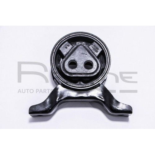 Palier central Red-line 43TO264 avec roulement étanche pour arbre Toyota