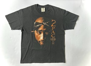 Vintage Tupac Shirt | eBay