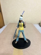 Trafalgar Law figure