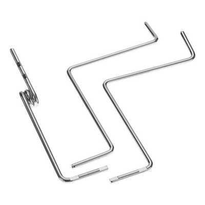 Tower Hobbies Landing Gear Set Kaos .60 EP ARF TOWA2073
