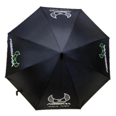 Absima 9030015 Regenschirm