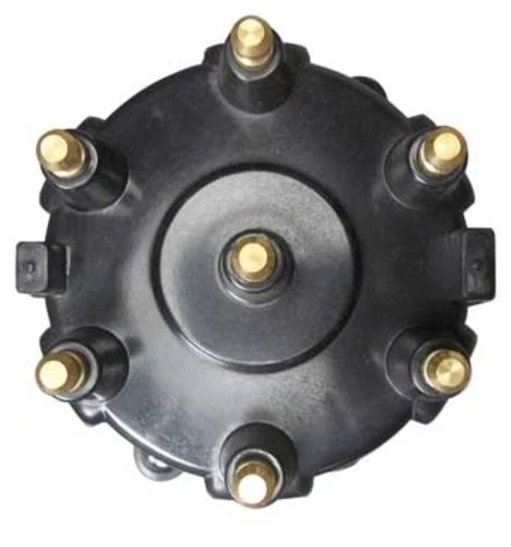 Distribuidor WAI DST1631 Foto 3 de 4