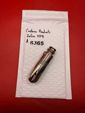 Custom Products Inline HPR