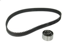 Kit de distribution Kia SEPHIA