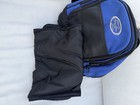 2003 Special Edition MX-5 Backpack Picnic  — photo 4