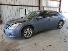 Lower Control Arm Rear Trailing Fits 11-14 MAXIMA 1405496