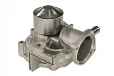 Pompe à eau Subaru SVX
