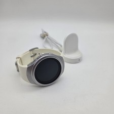 Samsung GEAR S2 Bluetooth Smartwatch SM-R730A...