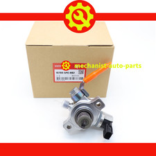 OEM High Pressure Fuel Pump For 2017-2026 Honda Accord CR-V Civic 16790-5PC-H02
