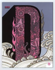 White Boat 1E NM- 9.2 2024