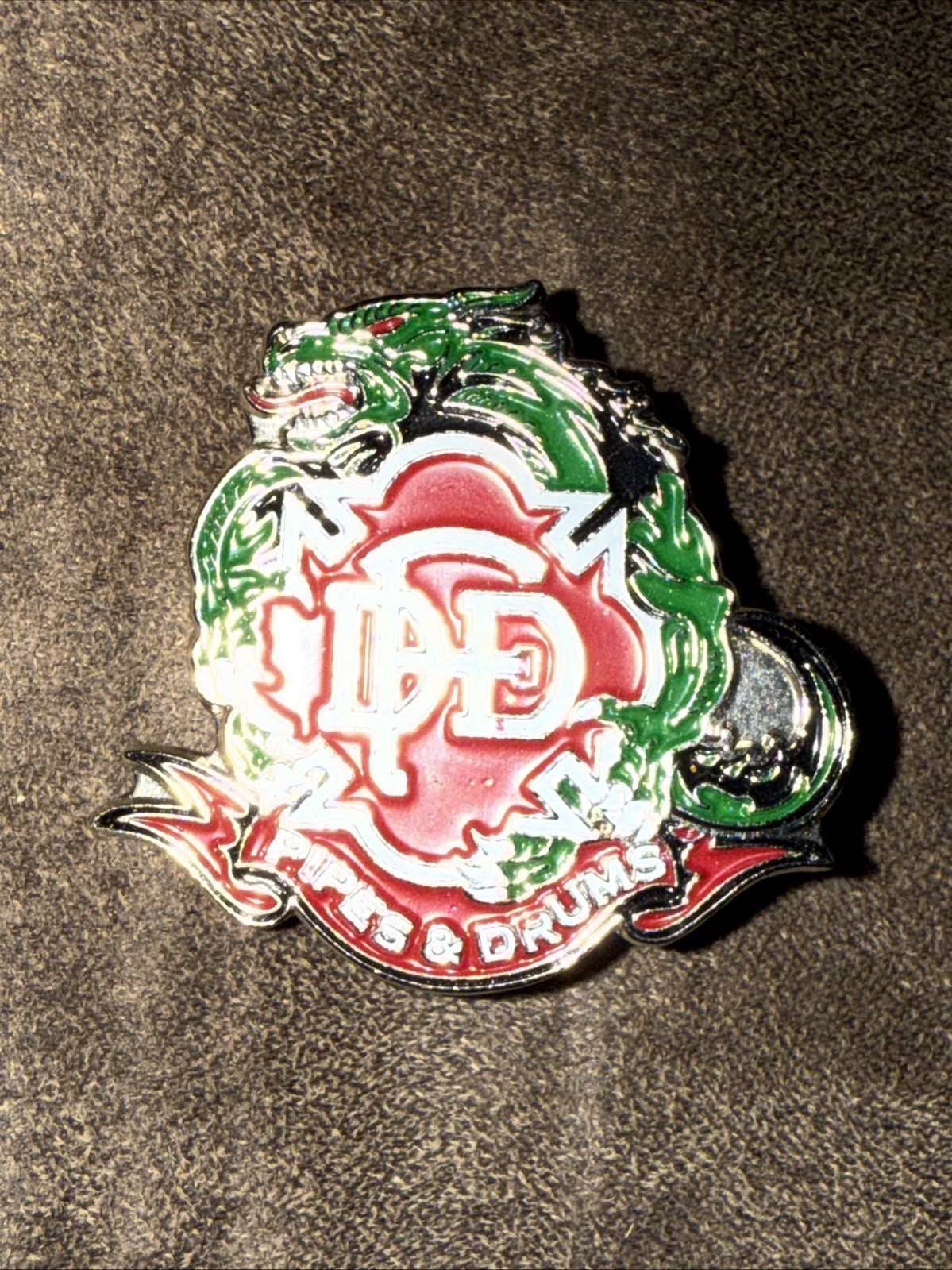 Foto 2 di 10