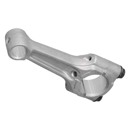 Connecting Rod H Beam Engine Crankshaft Bar For EY20 167 RGX2400 Gasoline Gener - Picture 5 of 12