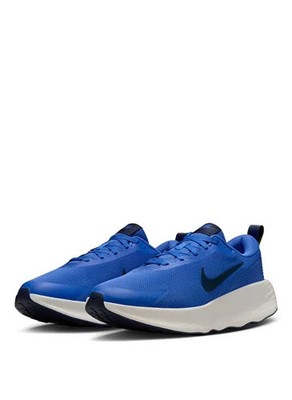 Nike Promina Schuhe Herren Sneakers Blau FV5285-401 Laufen Jogging Neu 49,5