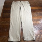 Lululemon ABC Pants — photo 8