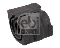 Febi Stabilisatorlager Vorne FüR Citroen C2 Enterprise 1.1 1.4 1.4D 07.03-09.12