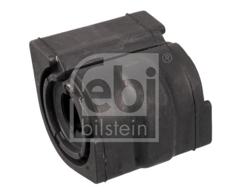 Febi Stabilisatorlager Vorne FüR Citroen C2 Enterprise 1.1 1.4 1.4D 07.03-09.12-image