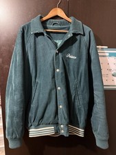 Palace Corduroy Jacket