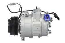 Klimakompressor 7Sbu17C f�r BMW F10 F07 F11 F12 F13 F06 3.0 4.4 6.0 6.6 ab 07->