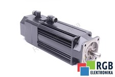 GS56-L BAUMÜLLER - Reconditionné - Garantie 12 mois