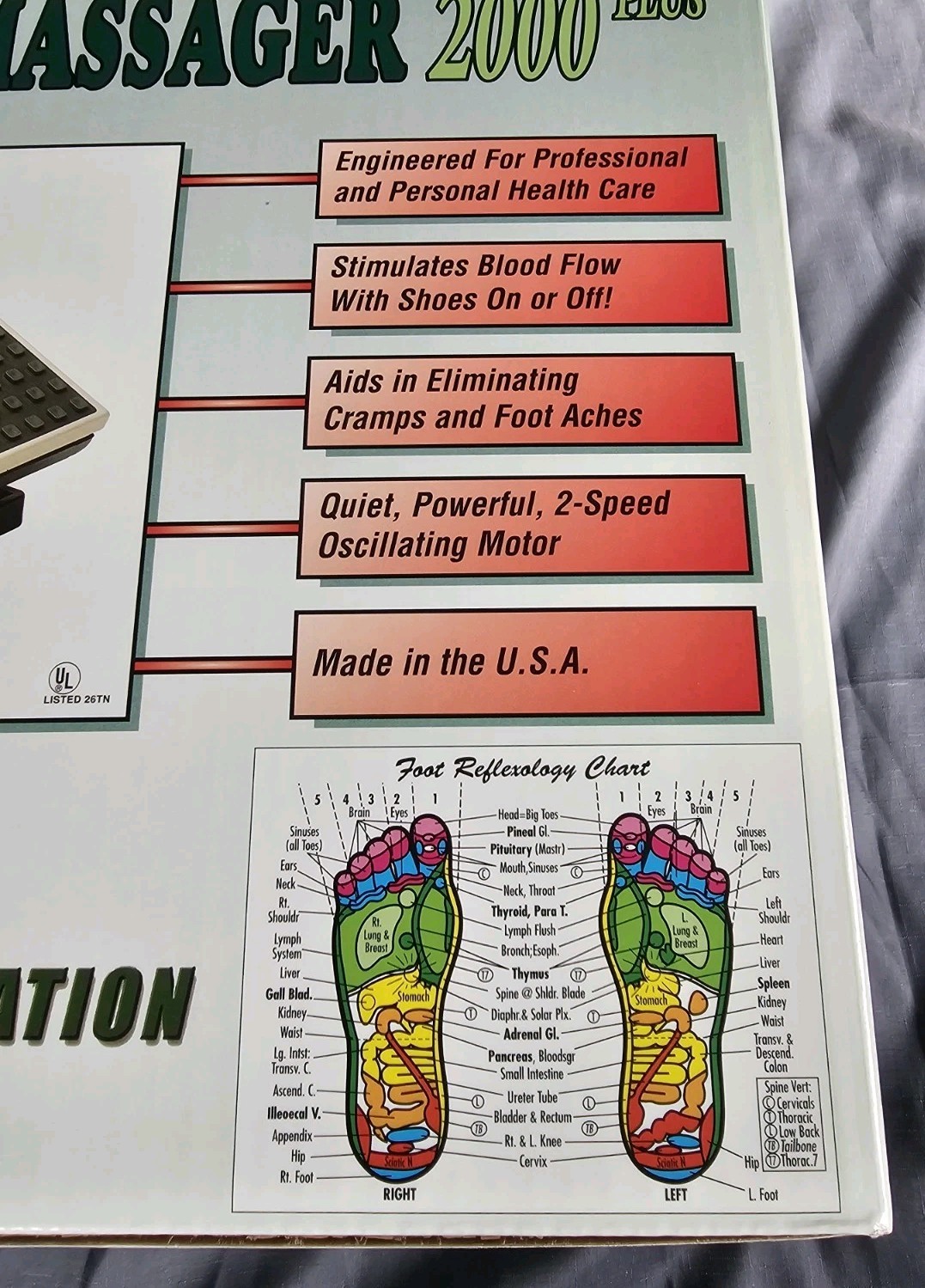 Picture 6 of 9
