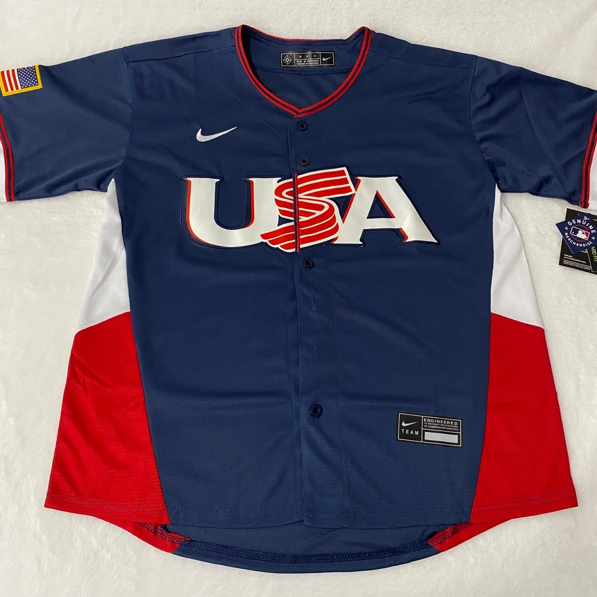 wbc jersey products for sale | eBay