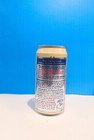 Coors Beers 12fl oz ( EMPTY)Beer Can — photo 2