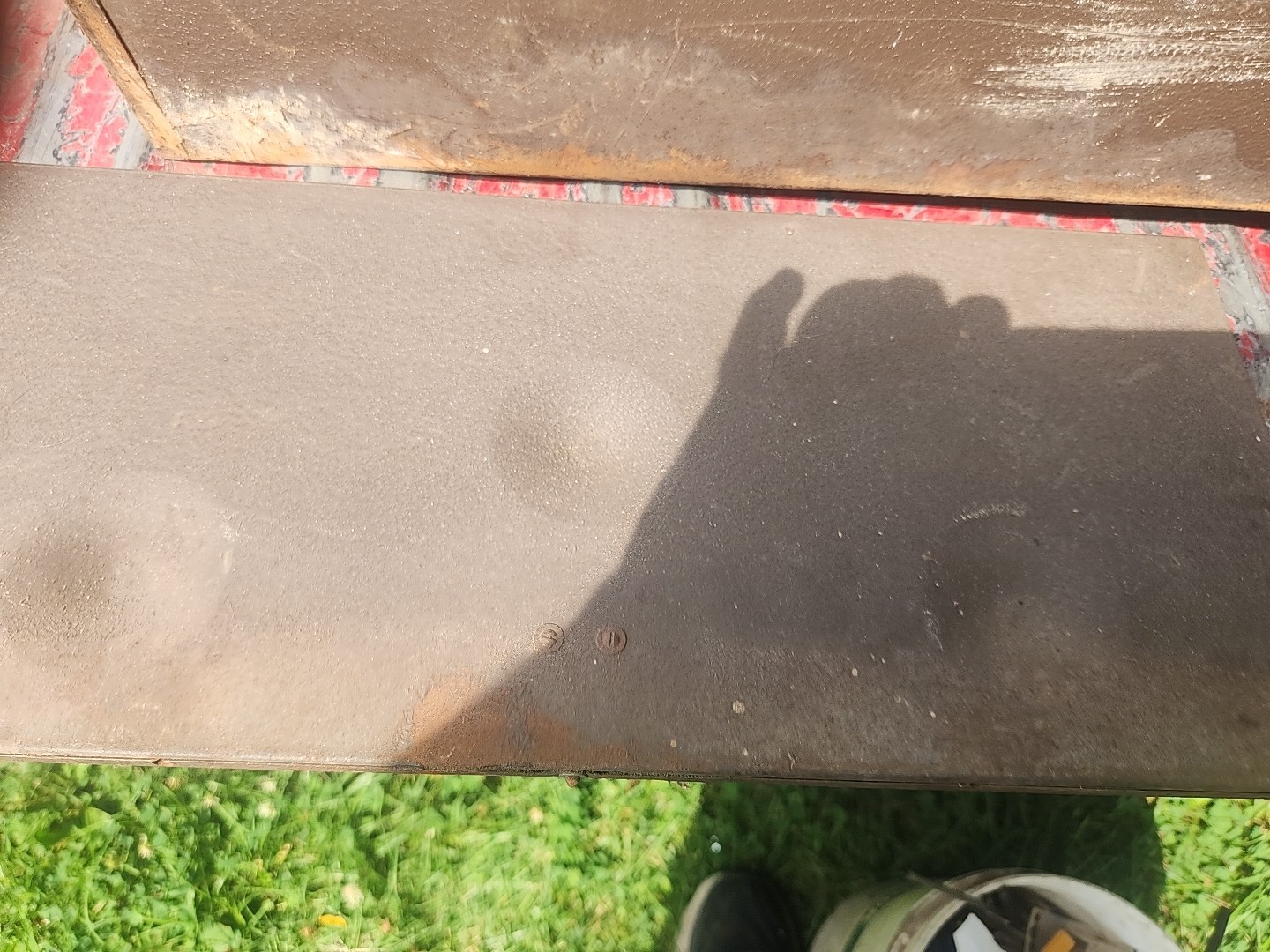 Picture 12 of 24