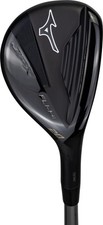 Mizuno JPX 923 Fli-Hi 26* 6H Graphite G-Design Tour AD 85 Excellent