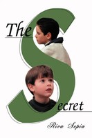 Riva Sepia | The Secret | Taschenbuch | Englisch (2000) | iUniverse